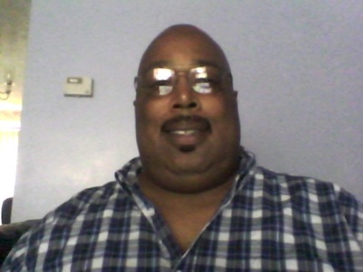Keith Hughes