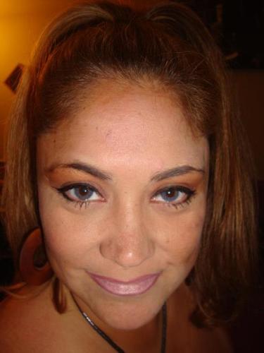 Malinda Hurley