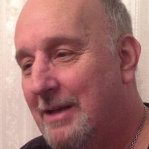 Wayne Coughlin