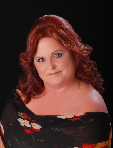 Delores Tripp