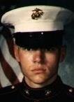 William Overstreet