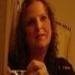 Faith Currier