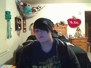 Hope Bailey