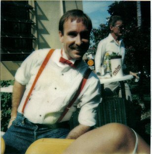 Thomas Reeder