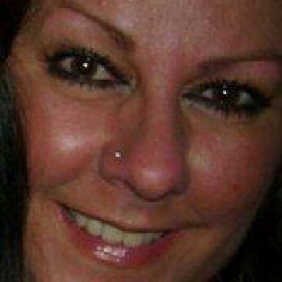 Susan King