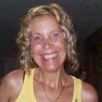 Helen Blowers