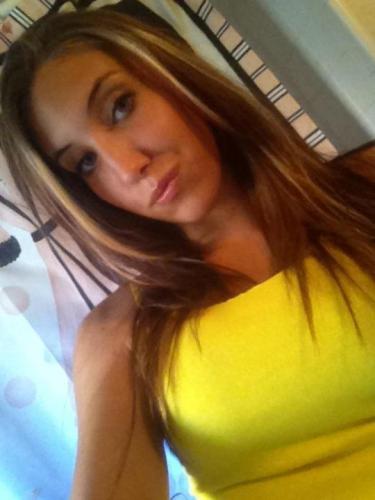 Jessica Samples