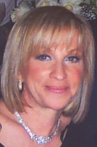 Barbara Zinn