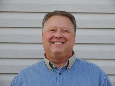Michael Sorenson