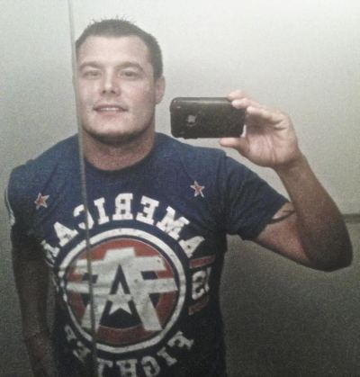 Benjamin Slaton