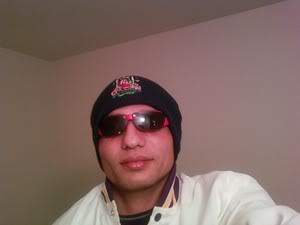 Prem Gautam