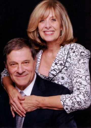Carmen Guarino