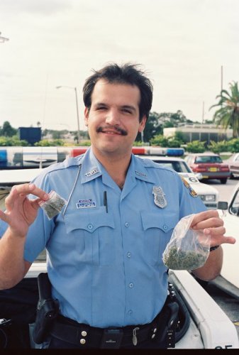 Daniel Castillo