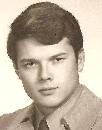 William Respess