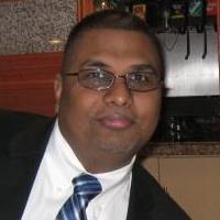 Theodore Francis