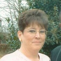 Jeanie Smith