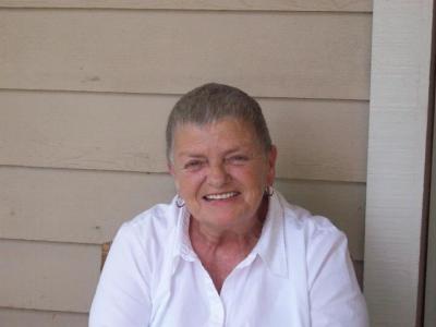 Nancy Poole