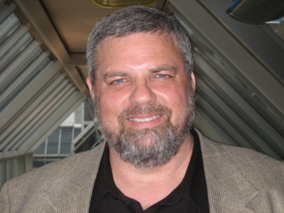 Michael Caruso