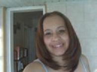 Alicia Carithers