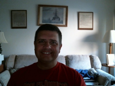 Jeffrey Barnes