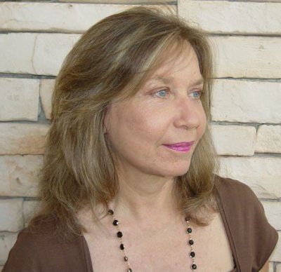 Valentina Hardin