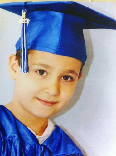 Mohamed Alani
