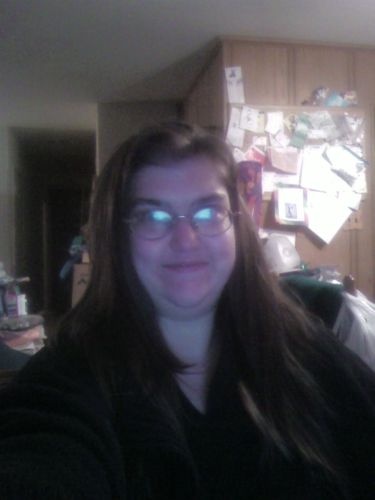 Heather Owens