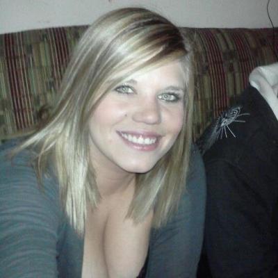 Randi Russell