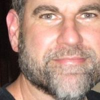 Richard Canter