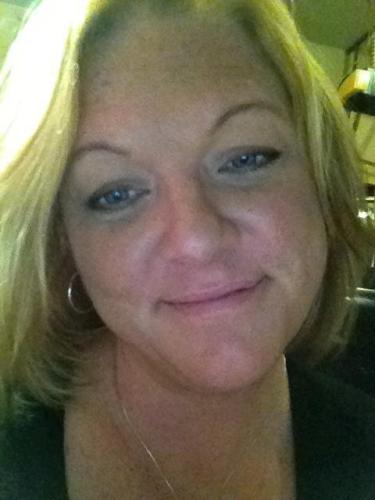 Julie Bradley