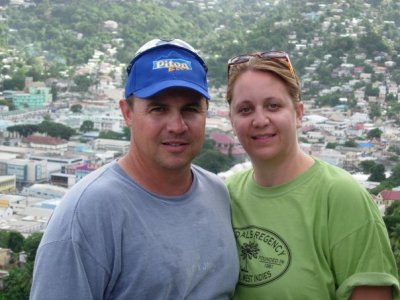 Kathy Wortmann