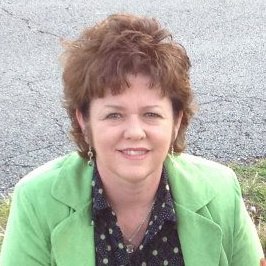 Sandra Brown