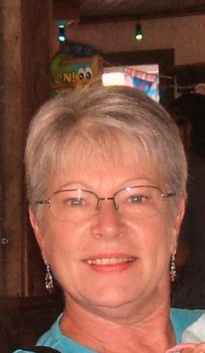 Linda Henrichsen