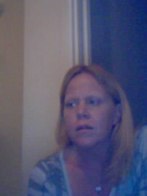 Rebecca Ivey