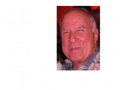 Robert Curran