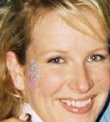 Pamela Walsh