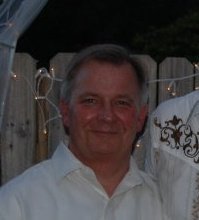 David Gagne