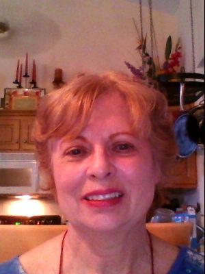Barbara Nytko