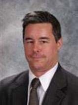 David Slocum