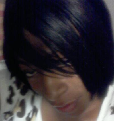 Delmeda Brown