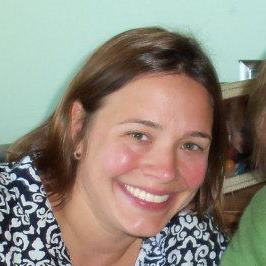 Jennifer Kluck