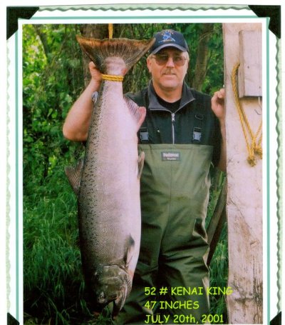 Jerry Payne