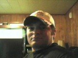 Walter Mcgee