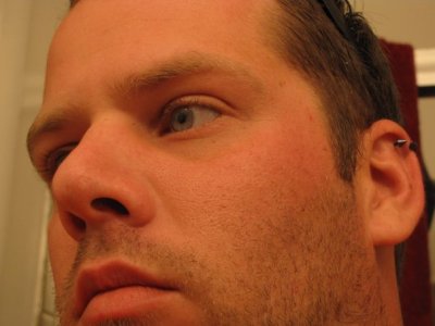 Nathan Schuler