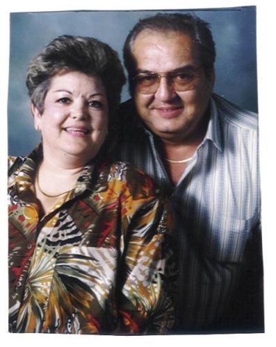 Joann Yurek