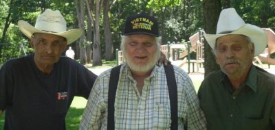Melvin Erdmann