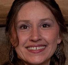 Laurie Rautio
