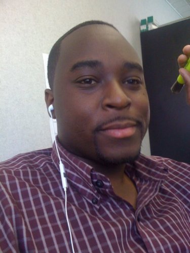Devaughn Hoskins