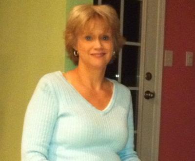 Marybeth Biffl