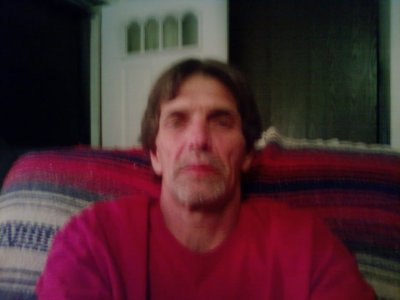 Mark Lottes